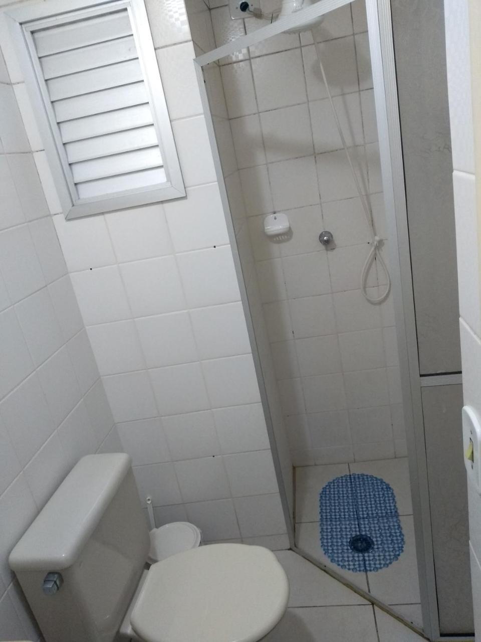 Apto Av. Central No Balneario Balneario Camboriu